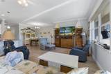 700 Honeybell Court - Photo 9