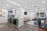 8775 24th Street - Photo 10