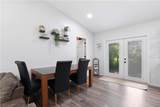 8775 24th Street - Photo 11