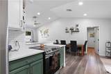 8775 24th Street - Photo 12
