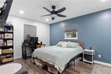 8775 24th Street - Photo 13