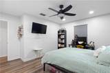 8775 24th Street - Photo 14