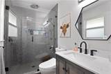8775 24th Street - Photo 15
