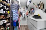 8775 24th Street - Photo 16