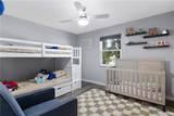 8775 24th Street - Photo 17