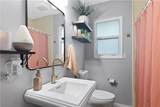 8775 24th Street - Photo 19