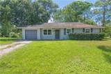8775 24th Street - Photo 2