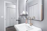 8775 24th Street - Photo 20