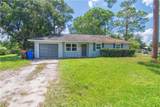 8775 24th Street - Photo 22