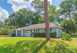 8775 24th Street - Photo 23
