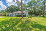 8775 24th Street - Photo 24