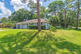 8775 24th Street - Photo 25