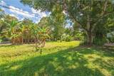8775 24th Street - Photo 27