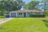 8775 24th Street - Photo 28