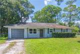 8775 24th Street - Photo 29