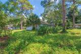 8775 24th Street - Photo 3