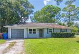 8775 24th Street - Photo 30