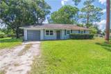 8775 24th Street - Photo 31