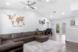 8775 24th Street - Photo 5