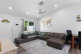 8775 24th Street - Photo 6