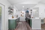 8775 24th Street - Photo 7