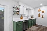 8775 24th Street - Photo 8