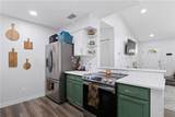 8775 24th Street - Photo 9