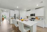 793 George Street - Photo 10