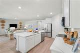 793 George Street - Photo 11