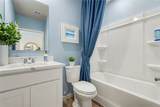 793 George Street - Photo 14
