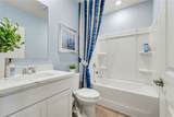 793 George Street - Photo 15