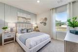 793 George Street - Photo 16
