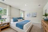 793 George Street - Photo 17
