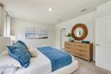 793 George Street - Photo 19