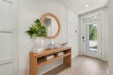 793 George Street - Photo 2