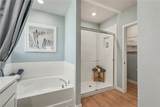 793 George Street - Photo 21
