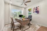 793 George Street - Photo 4