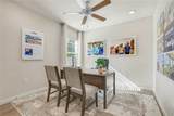 793 George Street - Photo 5