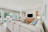793 George Street - Photo 6