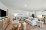 793 George Street - Photo 7