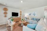 793 George Street - Photo 8