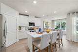 793 George Street - Photo 9