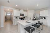 707 Barber Street - Photo 10