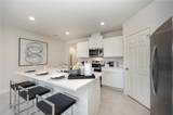 707 Barber Street - Photo 11