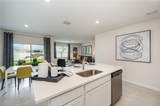 707 Barber Street - Photo 12