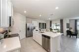 707 Barber Street - Photo 13