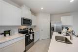 707 Barber Street - Photo 14
