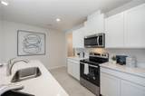 707 Barber Street - Photo 15