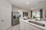707 Barber Street - Photo 16