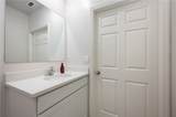 707 Barber Street - Photo 17